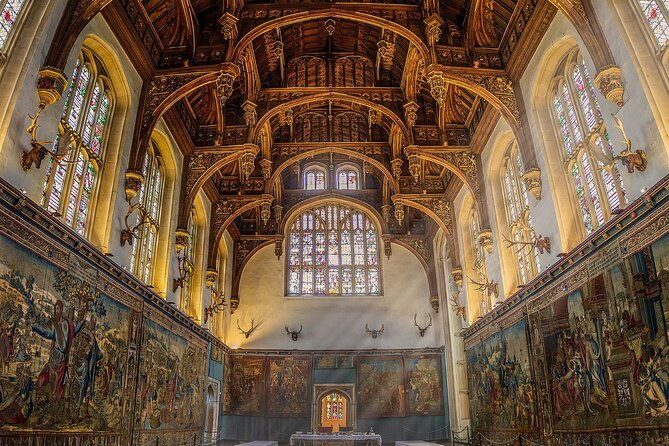 hampton-court-palace-private-tour-secrets-of-henry-viii
