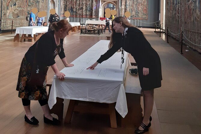 hampton-court-palace-private-tour-with-an-accredited-expert-guide