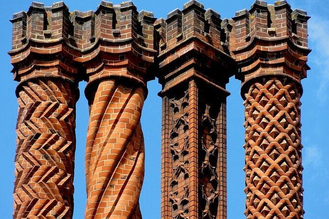 hampton-court-thames-riverboat-picnic
