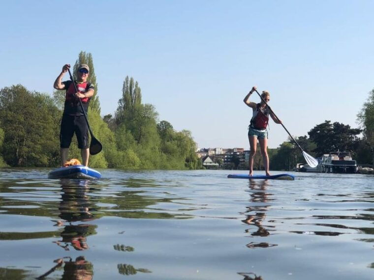 hampton-court-to-richmond-paddleboarding-expedition