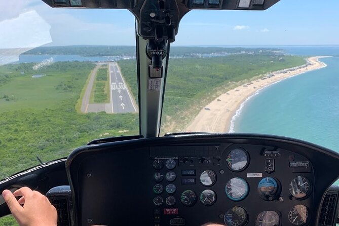hamptons-beach-picnic-with-private-helicopter-from-manhattan