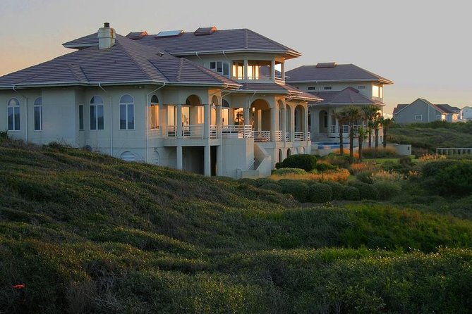 hamptons-private-day-trip-from-new-york-city-2