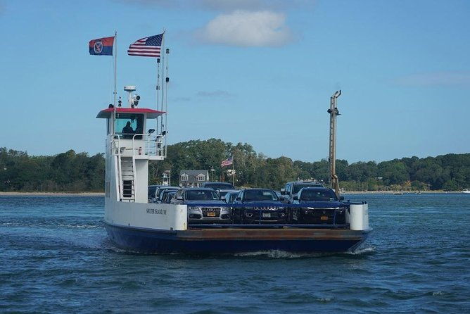 hamptons-private-day-trip-from-new-york-city