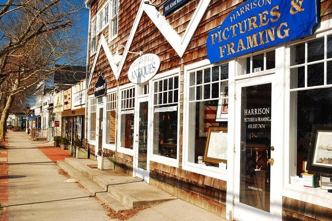hamptons-private-day-trip-from-new-york-city