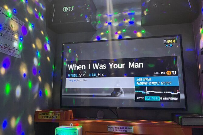 Han River sunset Chicken & Karaoke Private Tour - The Sum Up: Is It Worth It?