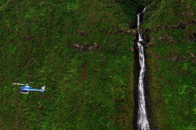 hana-rainforest-scenic-helicopter-tour