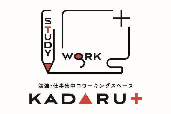hanafuda