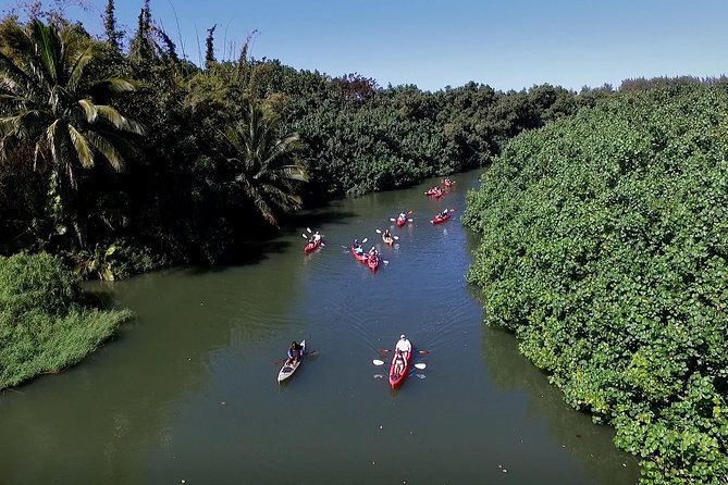 hanalei-bay-am-kayak-and-snorkel-tour