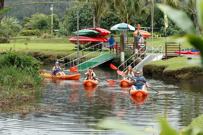 hanalei-bay-am-kayak-and-snorkel-tour