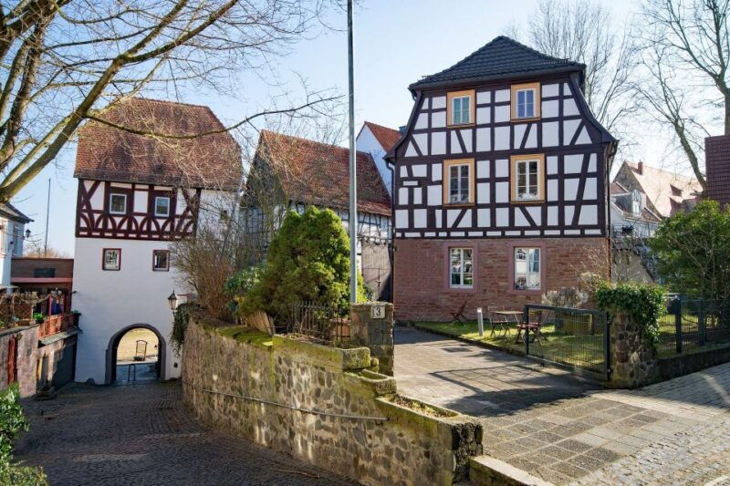 hanau-private-guided-walking-tour