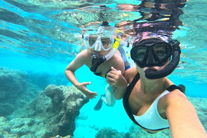 hanauma-bay-guided-snorkel-tour-with-guaranteed-entrance-time
