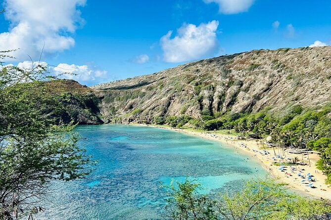 hanauma-bay-snorkel