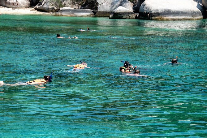 hanauma-bay-snorkel