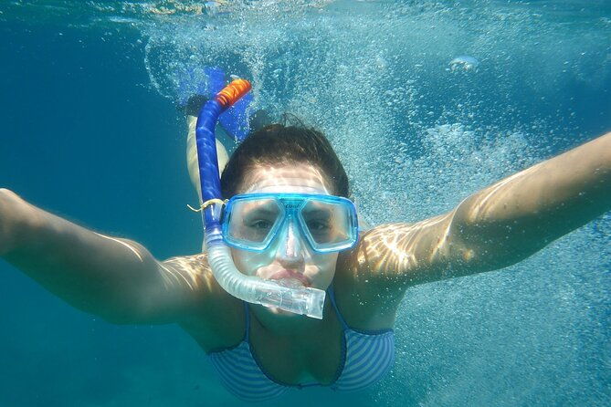 hanauma-bay-snorkel