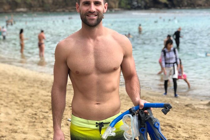 hanauma-bay-snorkeling