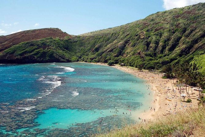 hanauma-bay-snorkeling