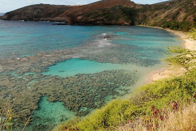 hanauma-bay-snorkeling