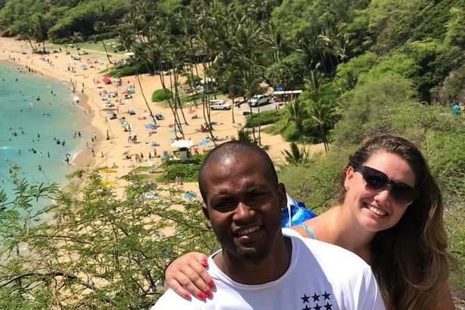 hanauma-bay-snorkeling