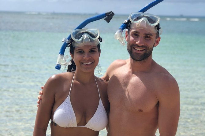 hanauma-bay-snorkeling