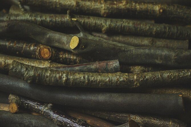hand-carved-stamps-made-with-craftsmen-in-asakusa-tokyo