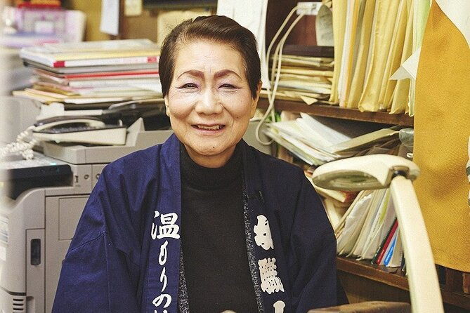 hand-carved-stamps-made-with-craftsmen-in-asakusa-tokyo