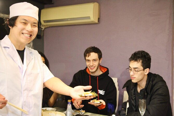 hand-rolled-sushi-temaki-zushi-workshop-in-tokyo