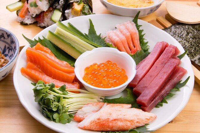 hand-rolled-sushi-temaki-zushi-workshop-in-tokyo