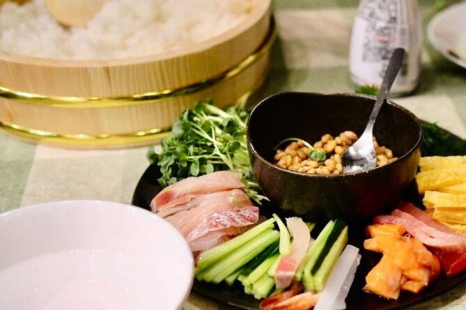 hand-rolled-sushi-temaki-zushi-workshop-in-tokyo