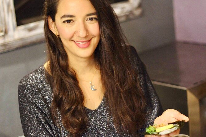 hand-rolled-sushi-temaki-zushi-workshop-in-tokyo