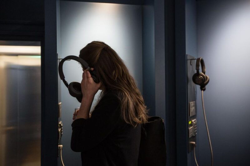 handel-hendrix-house-ticket