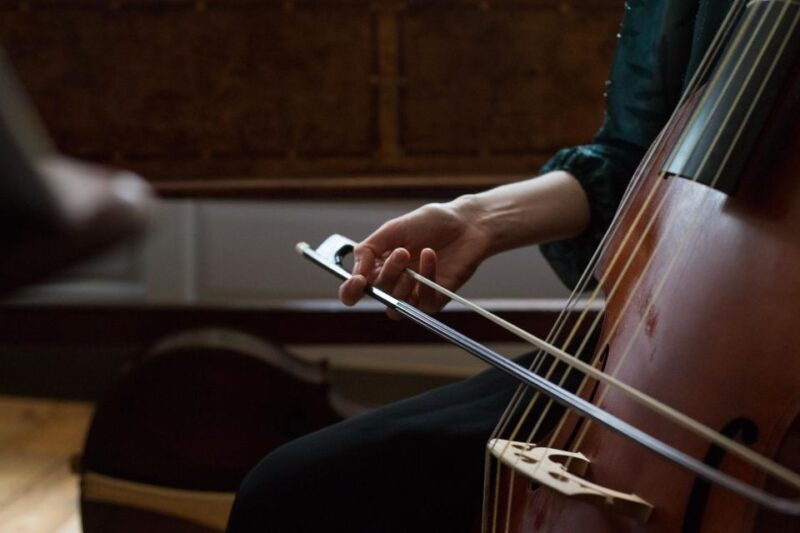 handel-hendrix-house-ticket