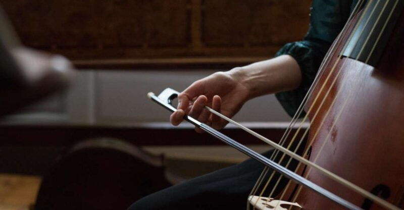 handel-hendrix-house-ticket