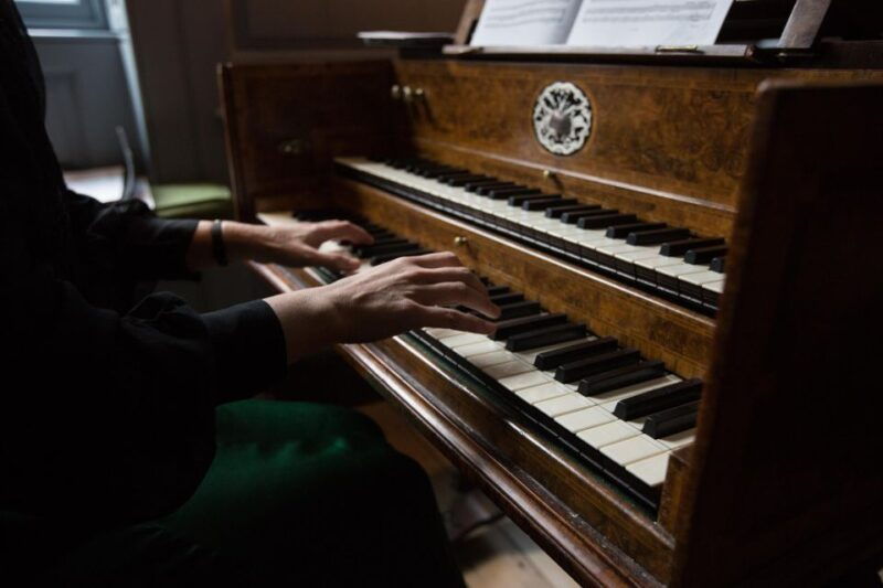 handel-hendrix-house-ticket