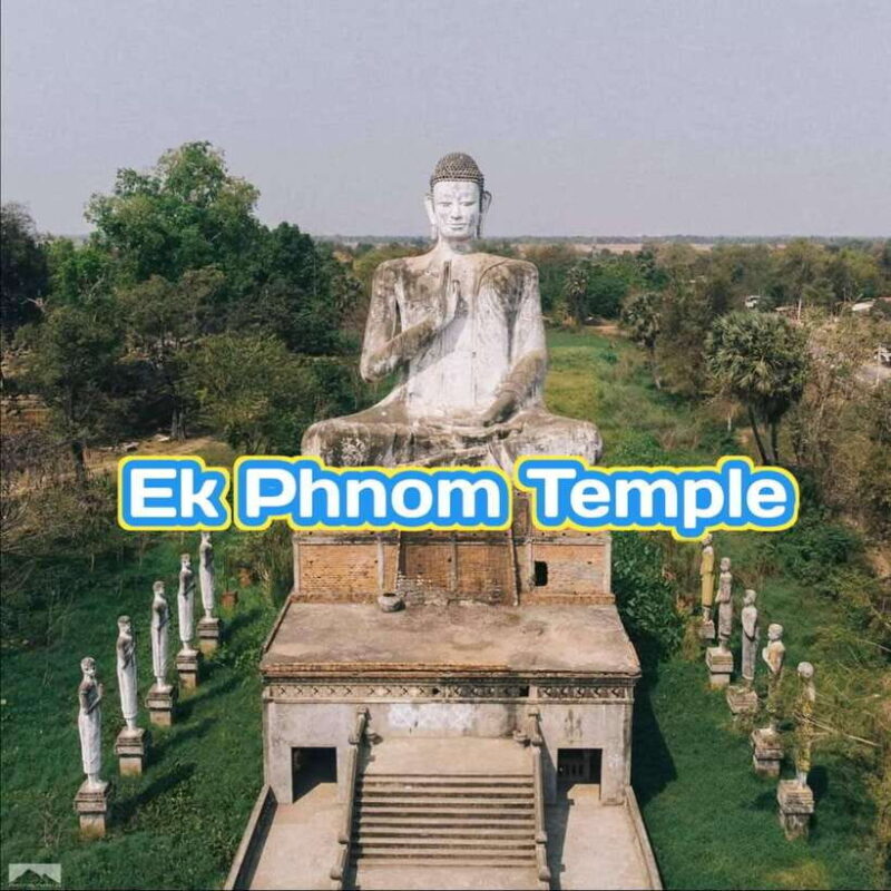 Handicraft tour/rice paper,/rice wine/bat cave Sun Set - An Extensive Breakdown of the Itinerary