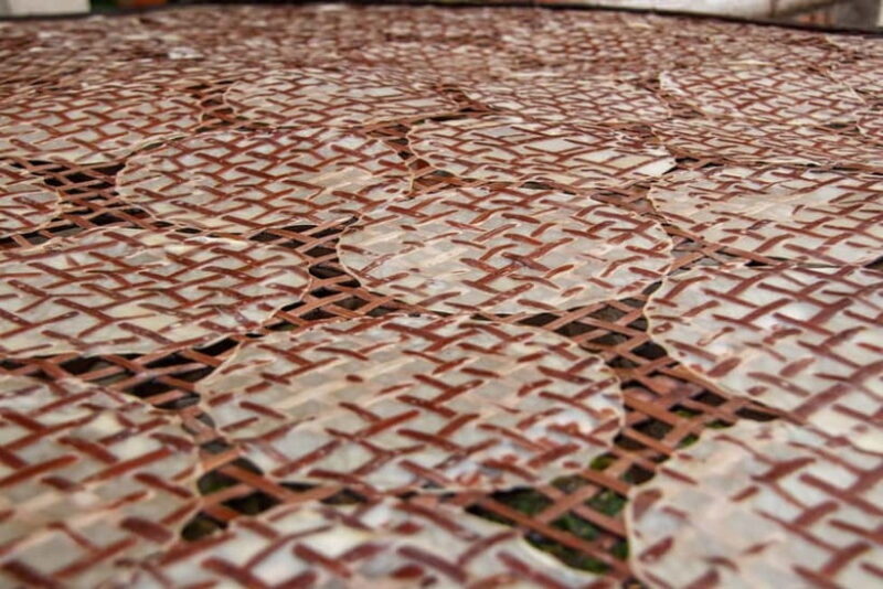 Handicraft tour/rice paper,/rice wine/bat cave Sun Set - The Sum Up: Who Is This Tour For?