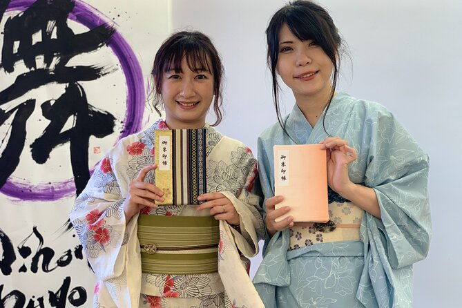handmade-goshuin-book-experience-eco-friendly-upcycling-in-tokyo