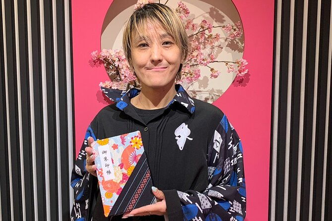 handmade-goshuin-book-experience-eco-friendly-upcycling-in-tokyo