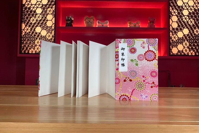 handmade-goshuin-book-experience-eco-friendly-upcycling-in-tokyo