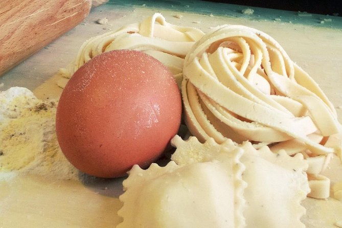 handmade-italian-pasta-cooking-course-in-florence
