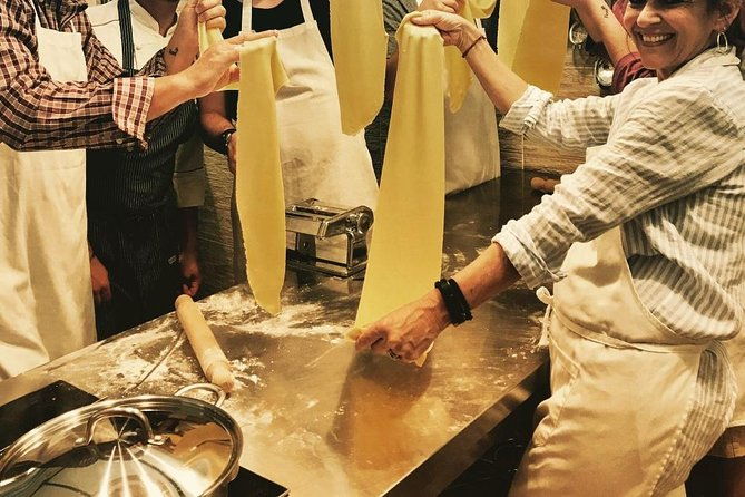 handmade-italian-pasta-cooking-course-in-florence