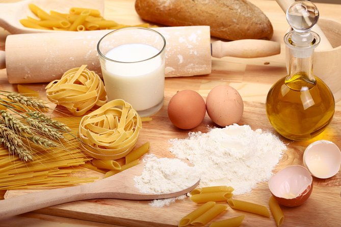 handmade-italian-pasta-cooking-course-in-florence
