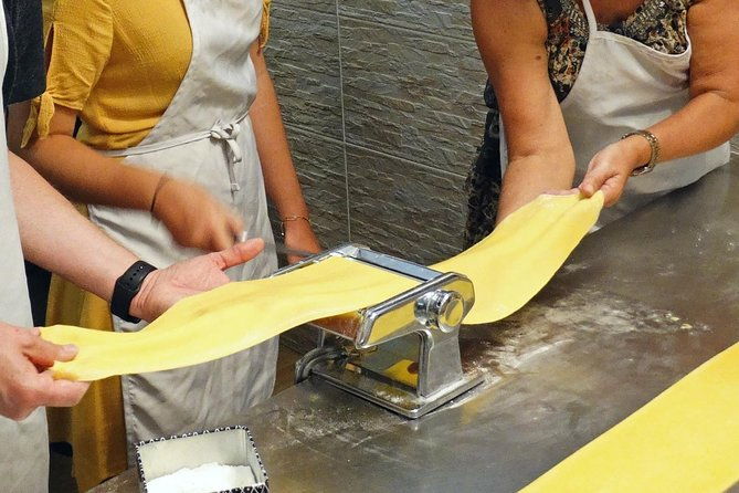 handmade-italian-pasta-cooking-course-in-florence