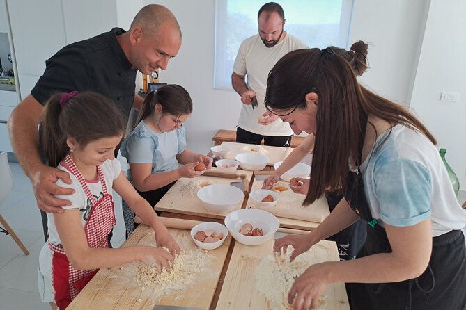 handmade-pasta-cooking-class-with-italian-chef-in-montenegro