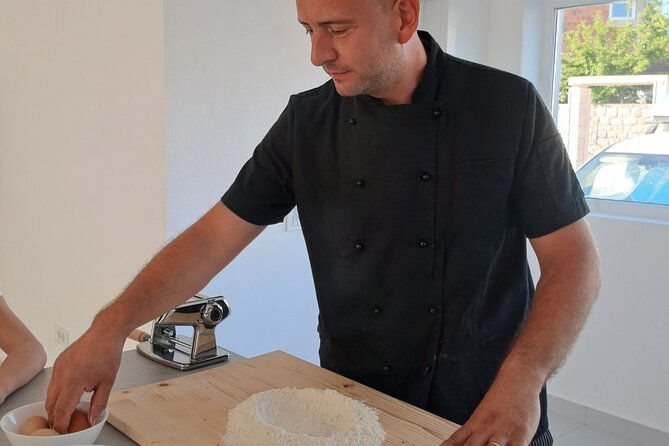 handmade-pasta-cooking-class-with-italian-chef-in-montenegro