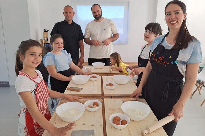handmade-pasta-cooking-class-with-italian-chef-in-montenegro