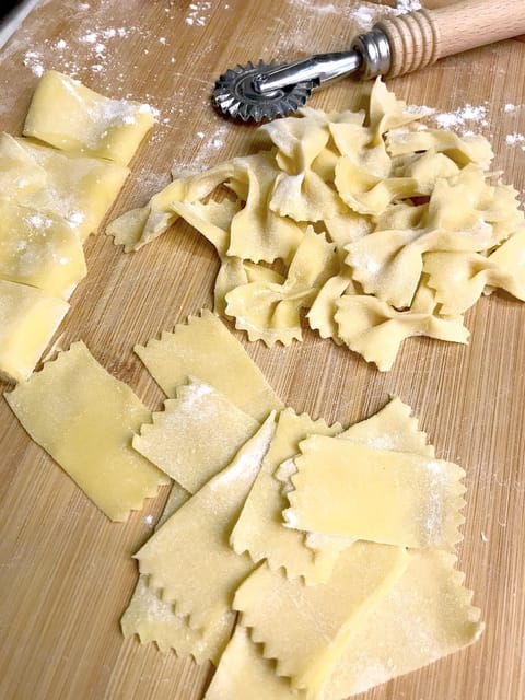 handmade-pasta-in-osteria-since-1931