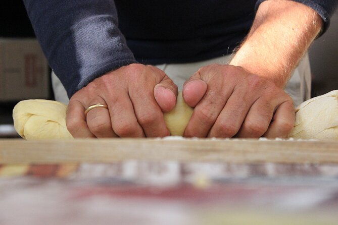 handmade-pasta-workshop-by-cilento-experience