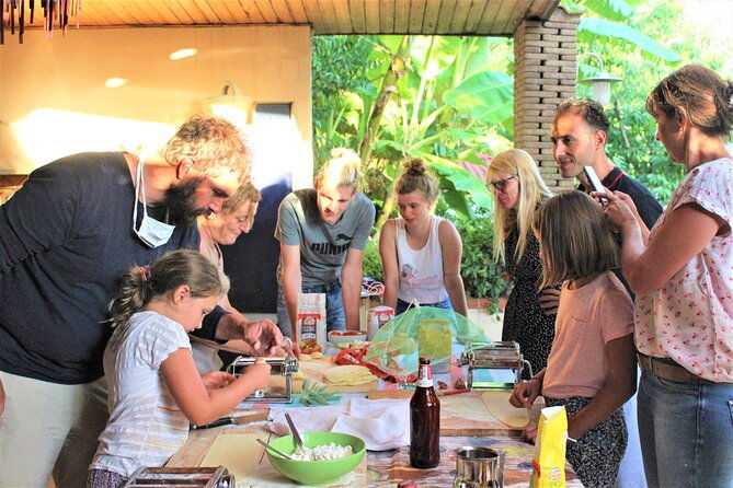 handmade-pasta-workshop-by-cilento-experience