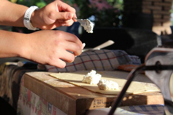 handmade-pasta-workshop-by-cilento-experience