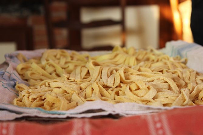 handmade-pasta-workshop-by-cilento-experience